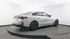 Florida Fine Cars - Used BMW I4 2023 MARGATE EDRIVE35