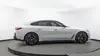 Florida Fine Cars - Used BMW I4 2023 MARGATE EDRIVE35