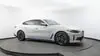 Florida Fine Cars - Used BMW I4 2023 MARGATE EDRIVE35