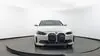 Florida Fine Cars - Used BMW I4 2023 MARGATE EDRIVE35