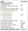 Florida Fine Cars - Used BMW I4 2023 MARGATE EDRIVE35