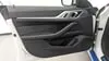 Florida Fine Cars - Used BMW I4 2023 MARGATE EDRIVE35