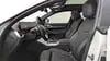 Florida Fine Cars - Used BMW I4 2023 MARGATE EDRIVE35