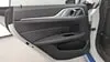 Florida Fine Cars - Used BMW I4 2023 MARGATE EDRIVE35