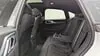 Florida Fine Cars - Used BMW I4 2023 MARGATE EDRIVE35