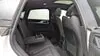Florida Fine Cars - Used BMW I4 2023 MARGATE EDRIVE35