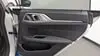 Florida Fine Cars - Used BMW I4 2023 MARGATE EDRIVE35