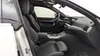 Florida Fine Cars - Used BMW I4 2023 MARGATE EDRIVE35