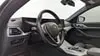 Florida Fine Cars - Used BMW I4 2023 MARGATE EDRIVE35