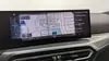 Florida Fine Cars - Used BMW I4 2023 MARGATE EDRIVE35