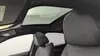 Florida Fine Cars - Used BMW I4 2023 MARGATE EDRIVE35