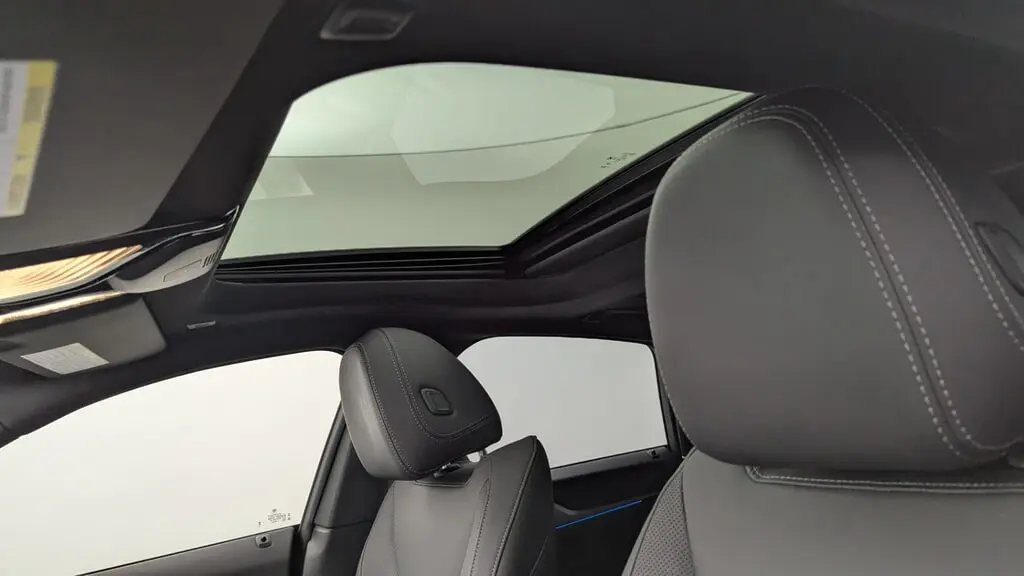 Florida Fine Cars - Used BMW I4 2023 MARGATE EDRIVE35