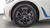 Florida Fine Cars - Used BMW I4 2023 MARGATE EDRIVE35