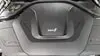 Florida Fine Cars - Used BMW I4 2023 MARGATE EDRIVE35