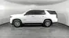 Florida Fine Cars - Used CHEVROLET TAHOE 2024 ORLANDO LS