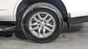 Florida Fine Cars - Used CHEVROLET TAHOE 2024 ORLANDO LS