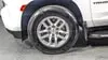 Florida Fine Cars - Used CHEVROLET TAHOE 2024 ORLANDO LS