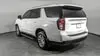 Florida Fine Cars - Used CHEVROLET TAHOE 2024 ORLANDO LS