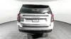 Florida Fine Cars - Used CHEVROLET TAHOE 2024 ORLANDO LS