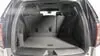 Florida Fine Cars - Used CHEVROLET TAHOE 2024 ORLANDO LS