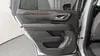 Florida Fine Cars - Used CHEVROLET TAHOE 2024 ORLANDO LS
