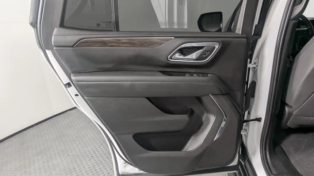 Florida Fine Cars - Used CHEVROLET TAHOE 2024 ORLANDO LS