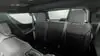 Florida Fine Cars - Used CHEVROLET TAHOE 2024 ORLANDO LS
