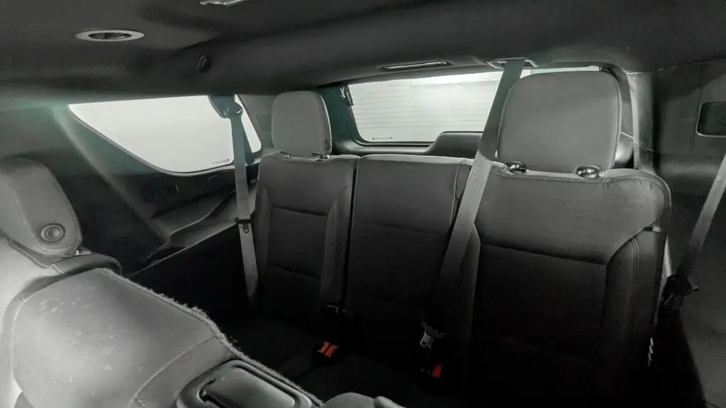 Florida Fine Cars - Used CHEVROLET TAHOE 2024 ORLANDO LS