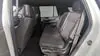 Florida Fine Cars - Used CHEVROLET TAHOE 2024 ORLANDO LS