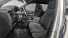 Florida Fine Cars - Used CHEVROLET TAHOE 2024 ORLANDO LS