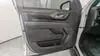 Florida Fine Cars - Used CHEVROLET TAHOE 2024 ORLANDO LS
