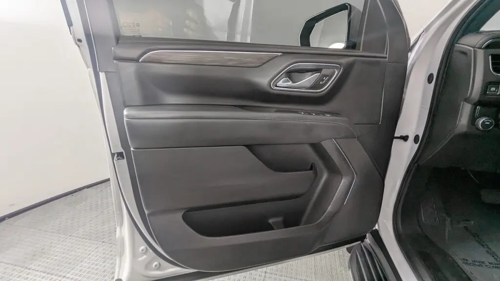 Florida Fine Cars - Used CHEVROLET TAHOE 2024 ORLANDO LS