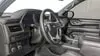 Florida Fine Cars - Used CHEVROLET TAHOE 2024 ORLANDO LS