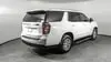 Florida Fine Cars - Used CHEVROLET TAHOE 2024 ORLANDO LS