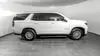 Florida Fine Cars - Used CHEVROLET TAHOE 2024 ORLANDO LS