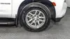 Florida Fine Cars - Used CHEVROLET TAHOE 2024 ORLANDO LS