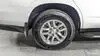 Florida Fine Cars - Used CHEVROLET TAHOE 2024 ORLANDO LS