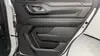 Florida Fine Cars - Used CHEVROLET TAHOE 2024 ORLANDO LS