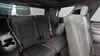 Florida Fine Cars - Used CHEVROLET TAHOE 2024 ORLANDO LS