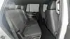 Florida Fine Cars - Used CHEVROLET TAHOE 2024 ORLANDO LS