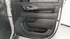 Florida Fine Cars - Used CHEVROLET TAHOE 2024 ORLANDO LS