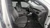 Florida Fine Cars - Used CHEVROLET TAHOE 2024 ORLANDO LS