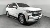 Florida Fine Cars - Used CHEVROLET TAHOE 2024 ORLANDO LS