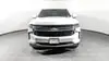 Florida Fine Cars - Used CHEVROLET TAHOE 2024 ORLANDO LS