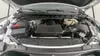 Florida Fine Cars - Used CHEVROLET TAHOE 2024 ORLANDO LS