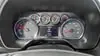 Florida Fine Cars - Used CHEVROLET TAHOE 2024 ORLANDO LS