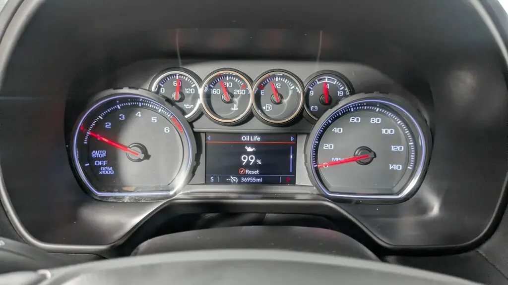 Florida Fine Cars - Used CHEVROLET TAHOE 2024 ORLANDO LS
