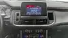 Florida Fine Cars - Used CHEVROLET TAHOE 2024 ORLANDO LS