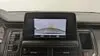 Florida Fine Cars - Used CHEVROLET TAHOE 2024 ORLANDO LS