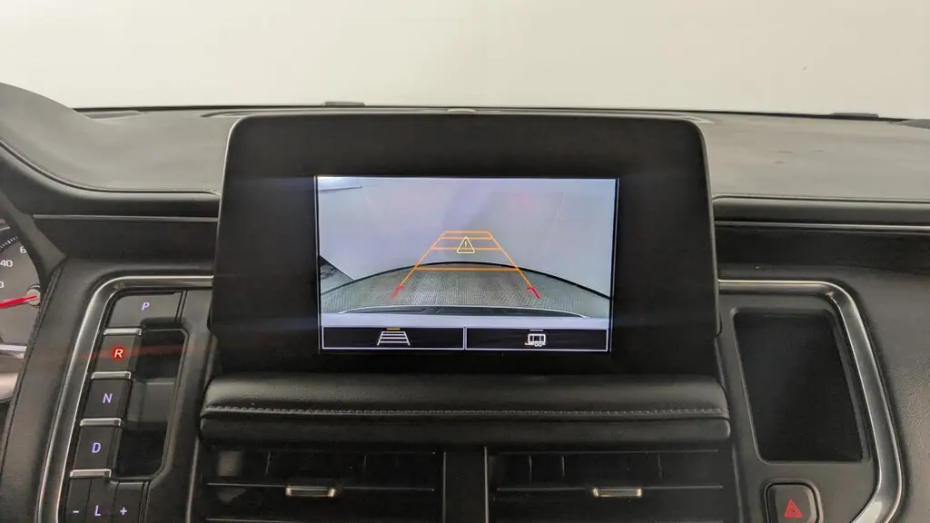 Florida Fine Cars - Used CHEVROLET TAHOE 2024 ORLANDO LS